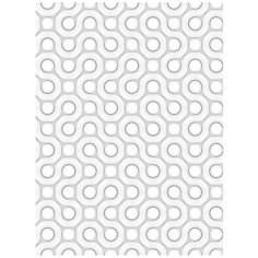 Фотообои/C коллекция Фотообои/C коллекцияОбъемные линии 200х270 см Divino