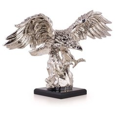 "Статуэтка ""Взгляд орла"", Nuova MaxArt, MA394"