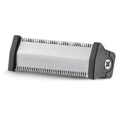 Сменные лезвия для машинки для стрижки PHC 0303RB Polaris