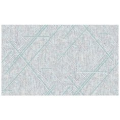 Обои TC71683-46 Trend Color Norway 1,06м х 10,05м винил на флизелине