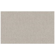 Обои HC71716-46 HomeColor Grafica 1,06м х 10,05м винил на флизелине