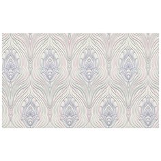 Обои PC71690-15 Prestige Color Aurum Sola 1,06м х 10,05м винил на флизелине