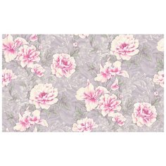 Обои HC71662-45 HomeColor Allegra 1,06м х 10,05м винил на флизелине