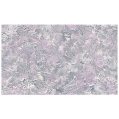 Обои PC71718-65 Prestige Color Aqua Vita 1,06м х 10,05м винил на флизелине