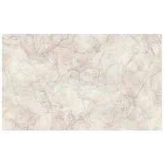 Обои PC71691-22 Prestige Color Aurum Sola 1,06м х 10,05м винил на флизелине