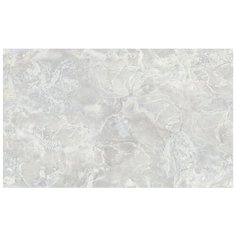 Обои PC71699-14 Prestige Color Bella Natura 1,06м х 10,05м винил на флизелине