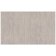 Обои PL71656-44 ПАЛИТРА (Palitra) Loft 1,06м х 10,05м винил на флизелине