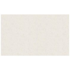 Обои HC71661-24 HomeColor Atmosphere 1,06м х 10,05м винил на флизелине