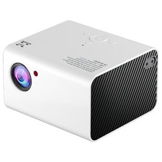 Проектор Unic T10