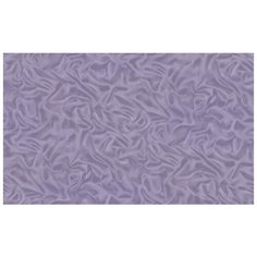 Обои HC71663-56 HomeColor Allegra 1,06м х 10,05м винил на флизелине