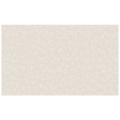 Обои PL71658-21 ПАЛИТРА (Palitra) Andalusia 1,06м х 10,05м винил на флизелине