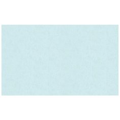 Обои HC71661-67 HomeColor Atmosphere 1,06м х 10,05м винил на флизелине