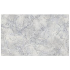 Обои PC71691-41 Prestige Color Aurum Sola 1,06м х 10,05м винил на флизелине