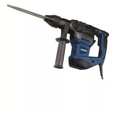 Перфоратор Ferm HDM1037 SDS-plus