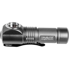 Фонарик True Utility AngleHead Torch