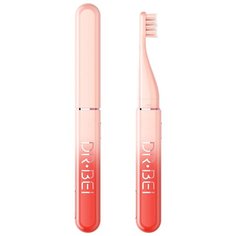 Электрическая зубная щетка Xiaomi Dr.Bei Sonic Electric Toothbrush Q3