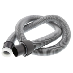 Шланг для пылесоса Electrolux 2198088144