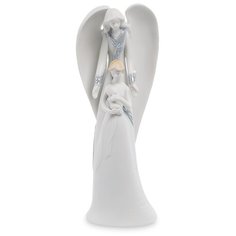 CMS-17/14 Фигурка Ангел-хранитель (Pavone)