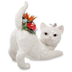 CMS-15/38 Фигурка Котенок (Pavone)