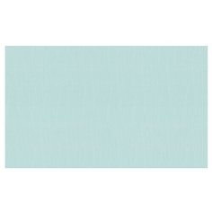 Обои FM71733-67 Family Genesis 1,06м х 10,05м винил на флизелине ПАЛИТРА