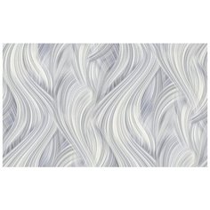 Обои FM71732-14 Family Genesis 1,06м х 10,05м винил на флизелине ПАЛИТРА