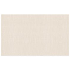 Обои FM71733-24 Family Genesis 1,06м х 10,05м винил на флизелине ПАЛИТРА