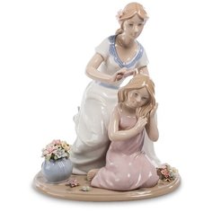 CMS-20/29 Композиция Мама с дочерью (Pavone)