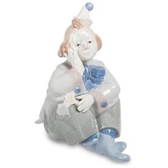 CMS-23/21 Фигурка Клоун (Pavone)