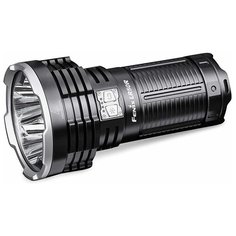 Поисковый фонарь Fenix LR50R