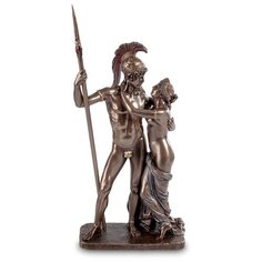 WS-550 Статуэтка Венера и Марс (Антонио Канова) Veronese