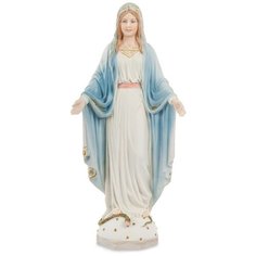 WS-513 Статуэтка Матерь Божья Veronese