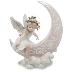 JP-22/ 5 Фигурка Ангел (Pavone)