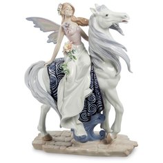 JP-22/10 Фигурка Ангел (Pavone)