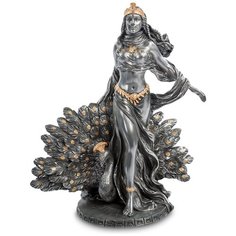 WS- 06 Статуэтка Гера - Богиня брака и семьи Veronese