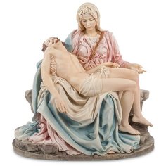 WS-502 Статуэтка Пьета Veronese