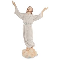 WS-516 Статуэтка Вознесение Veronese