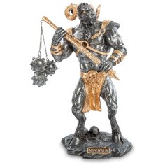 WS- 54 Статуэтка Минотавр Veronese