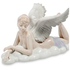JP-10/14 Фигурка Ангел (Pavone)