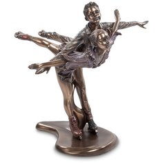 Статуэтка Парное катание Veronese