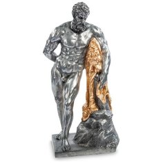 WS- 19 Статуэтка Геркулес Veronese