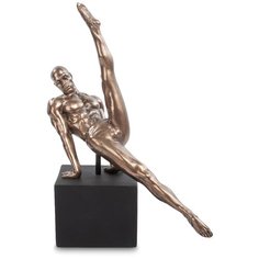 Статуэтка Гимнаст Veronese