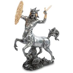 WS- 07 Статуэтка Кентавр Veronese