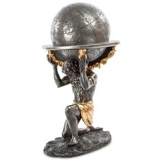WS-658 Статуэтка Атлас Veronese