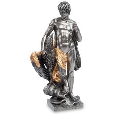 WS- 05 Статуэтка Ганимед - Любимец Зевса Veronese