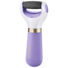 Электрическая роликовая пилка LUMME LU-2422, лиловый аметист