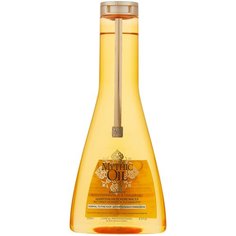 LOreal Professionnel шампунь Mythic Oil With Osmanthus&Ginger Oil, 250 мл