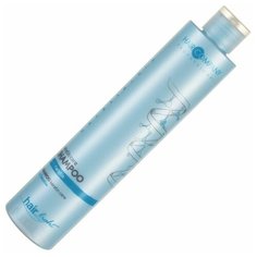 Hair Company шампунь Keratin Care, 250 мл