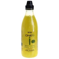 Dikson шампунь Ones Iginizzante, 1 л