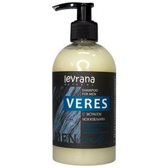 Levrana Шампунь Верес, 300 мл