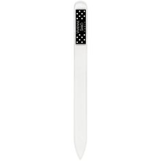 Vivienne Sabo D215240003 Пилка стеклянная белый